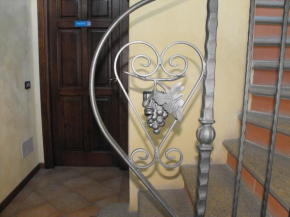 Fattoria delle Vignole